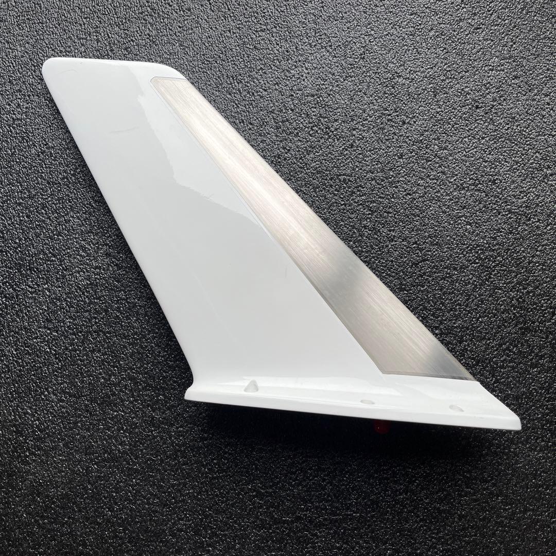 VHF／UHF ANTENNA