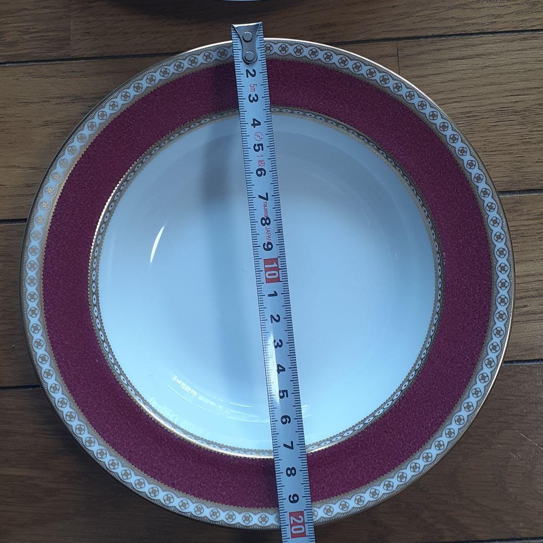 食器  ULANDER MADE IN ENGLAND