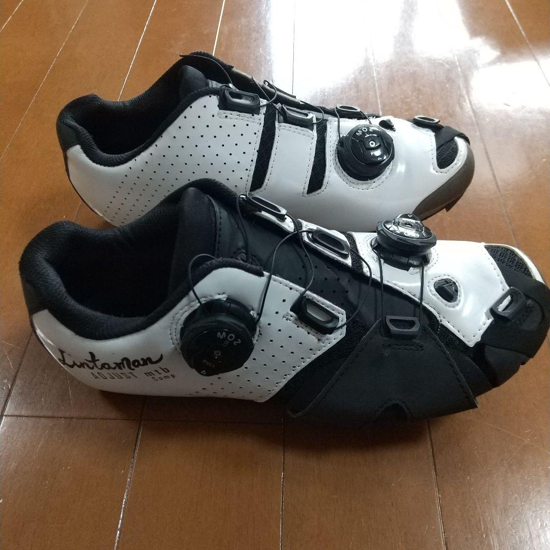 ウェア Lintaman / ADJUST mtb Conp