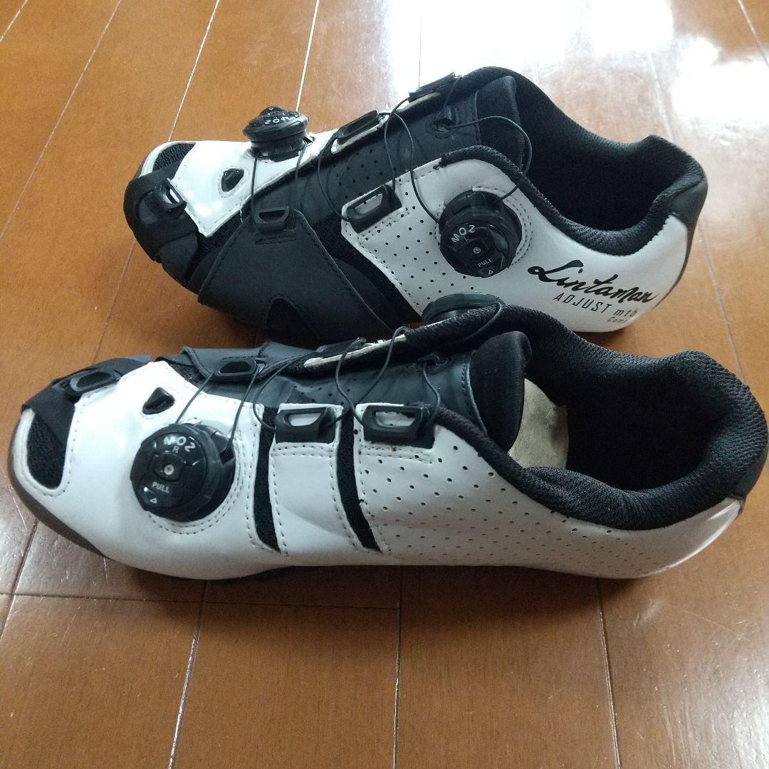 ウェア Lintaman / ADJUST mtb Conp