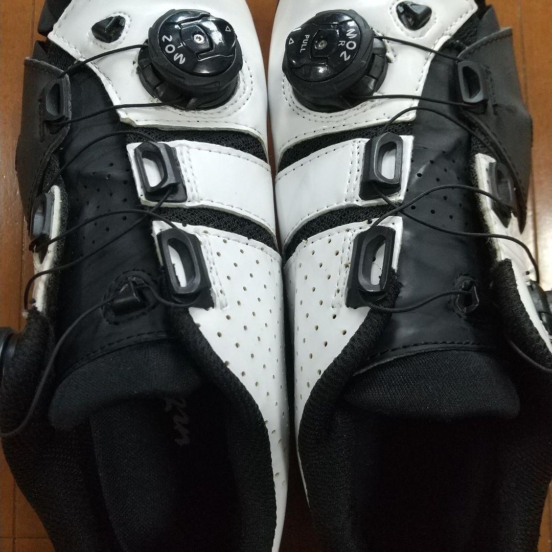 ウェア Lintaman / ADJUST mtb Conp
