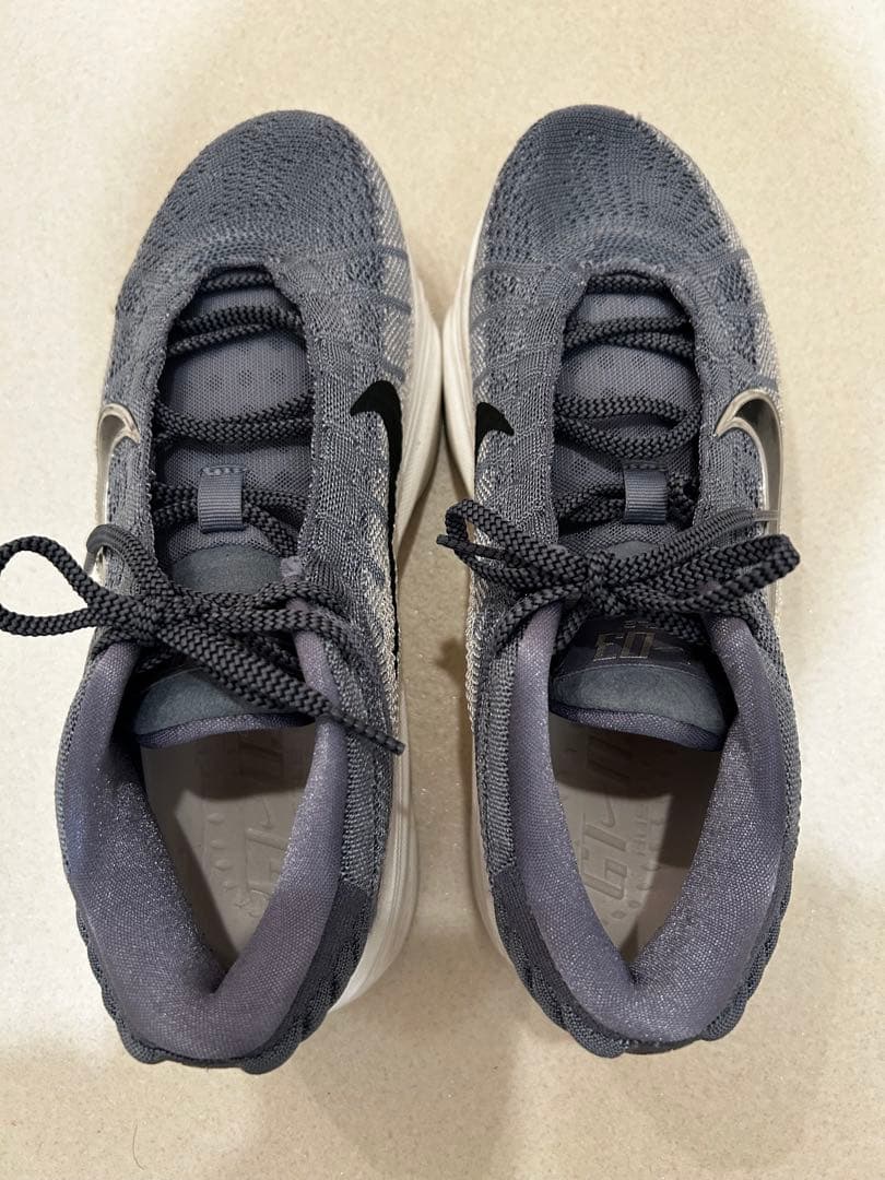 Nike Air Zoom GTハッスル3 27.5cm