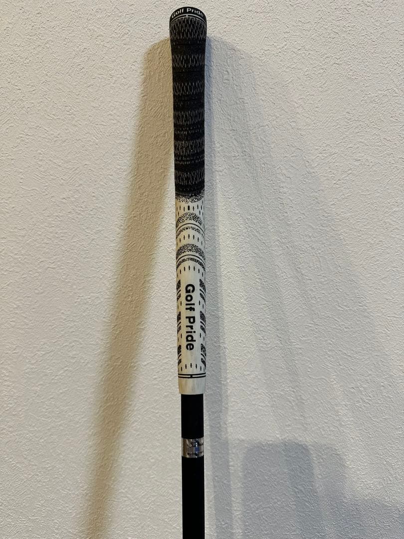 Srixon Z U45 アイアン型ユーティリティ 3番