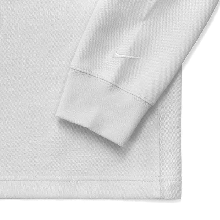 【新品未使用】Nike Malbon golf ゴルフウェア マルボン