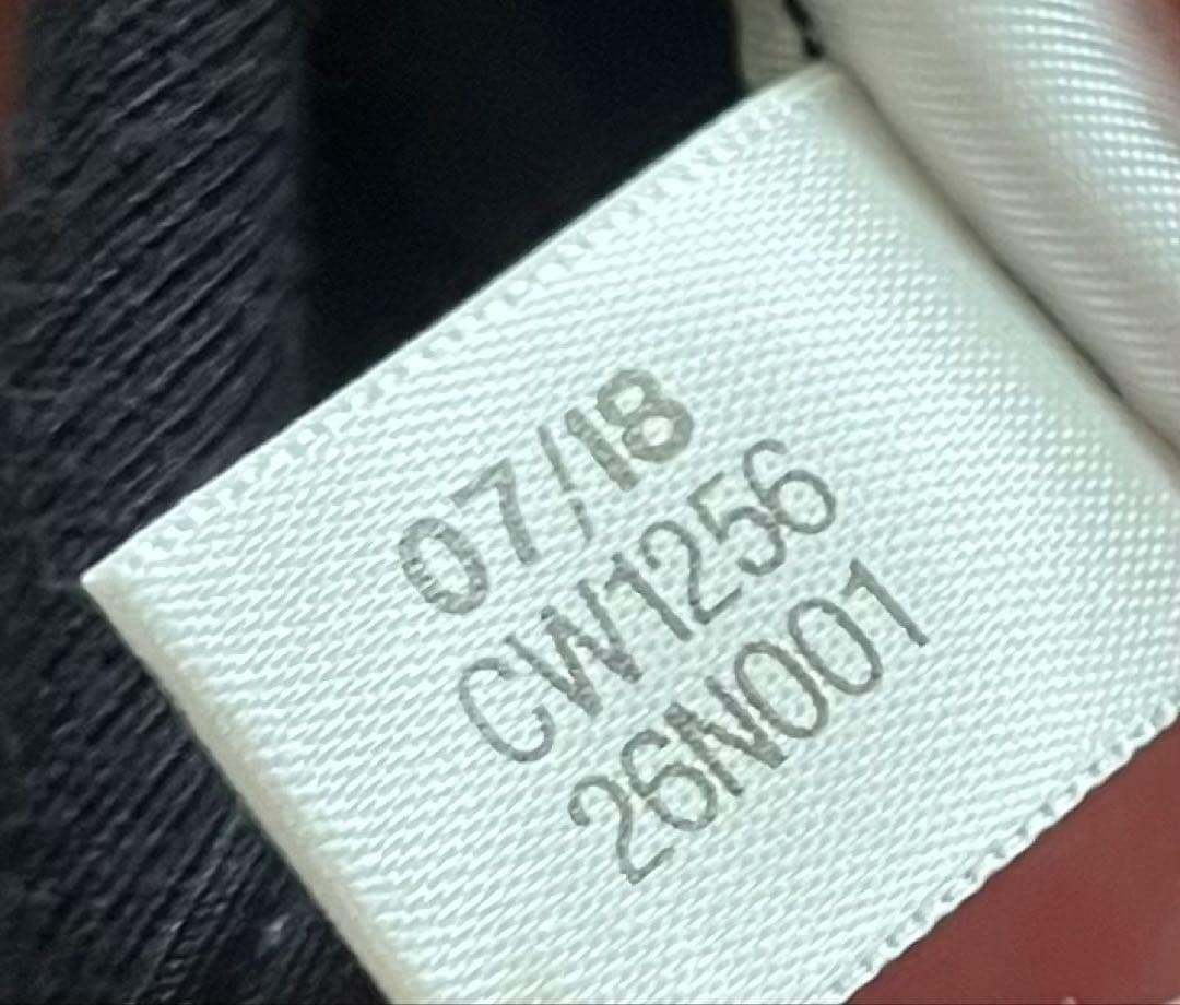adidas ブラック ジャージ Mサイズ トラックジャケット　SST