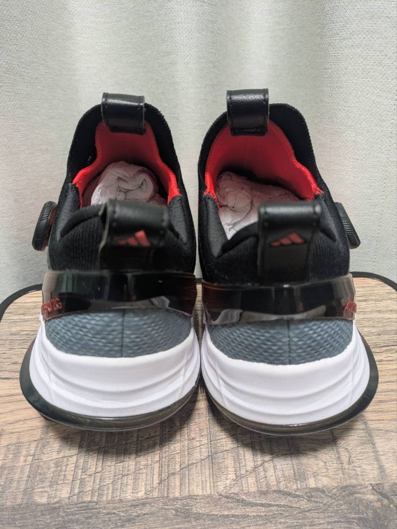 adidas アディゼロゼットジー25ボア ADIZERO ZG 25 BOA