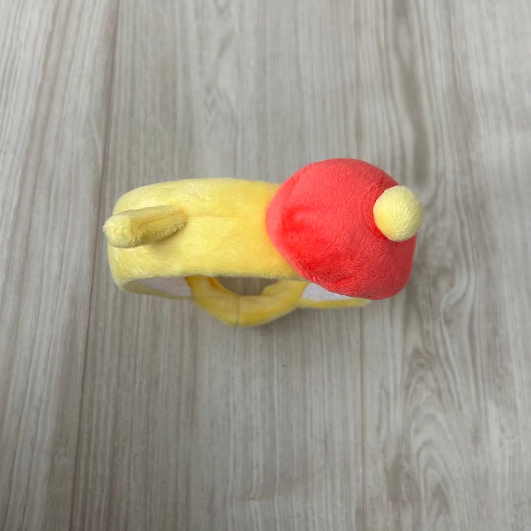 NiziU ペンライト 動作確認済み ペンライトカバー リク リチュ セット