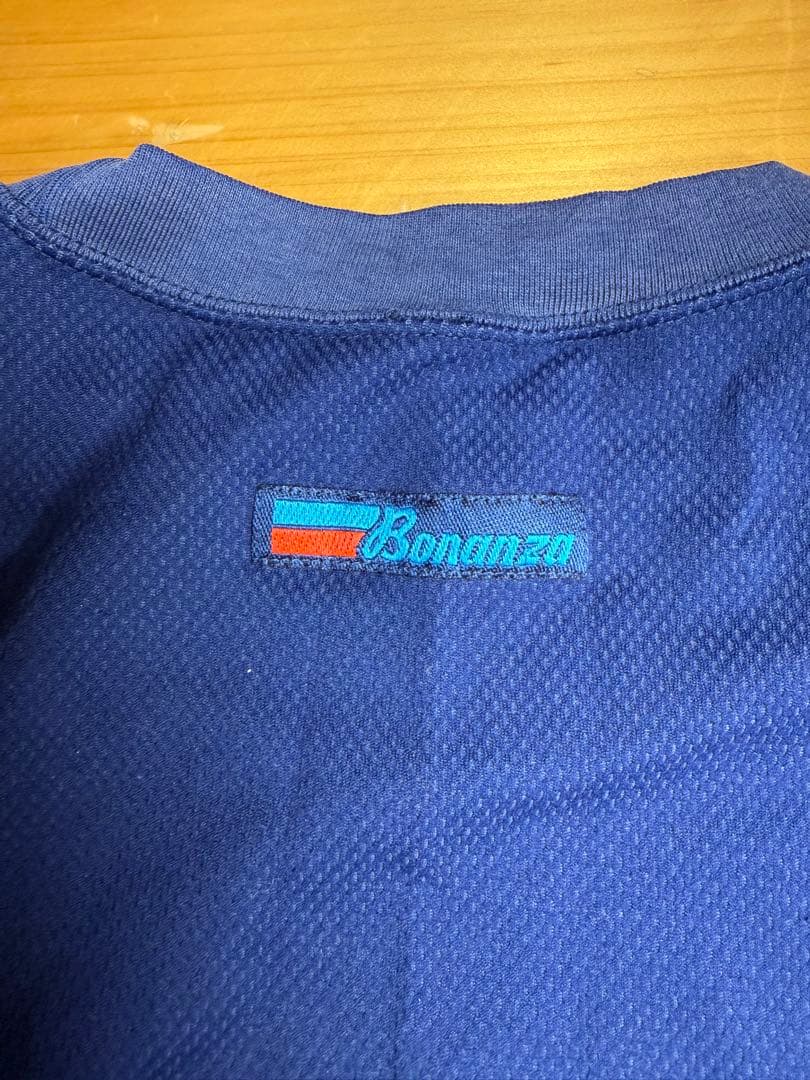 マニア必見　社会人野球 Ｔシャツ