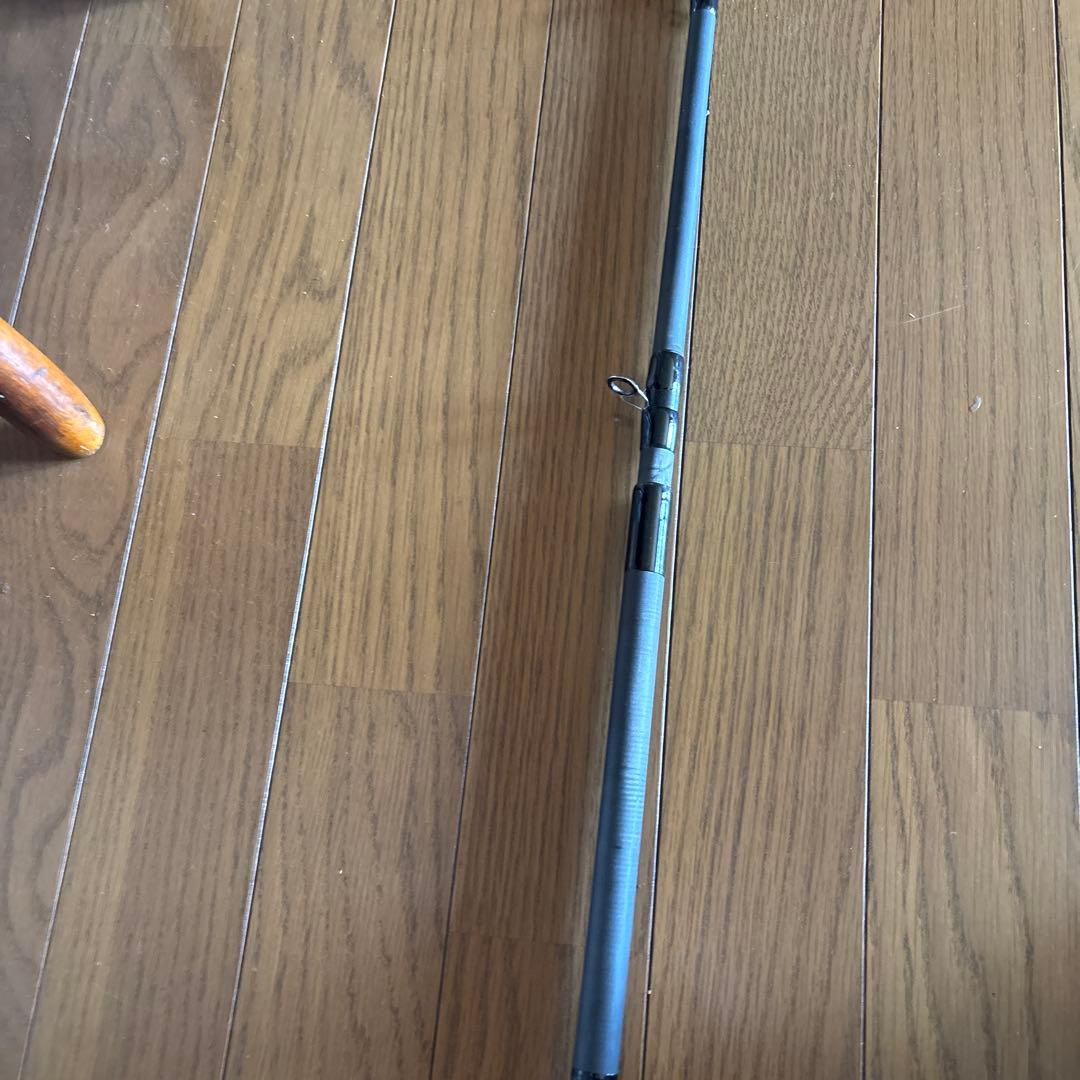スタジオコンポジット　パラドックス　711 4.5パワー