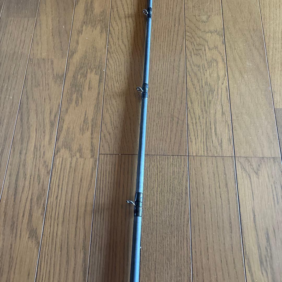 スタジオコンポジット　パラドックス　711 4.5パワー