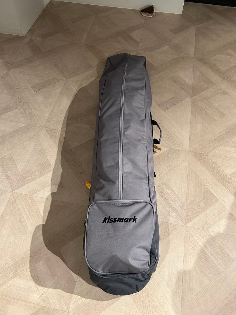 147cm バートンx YONEXスノーボード