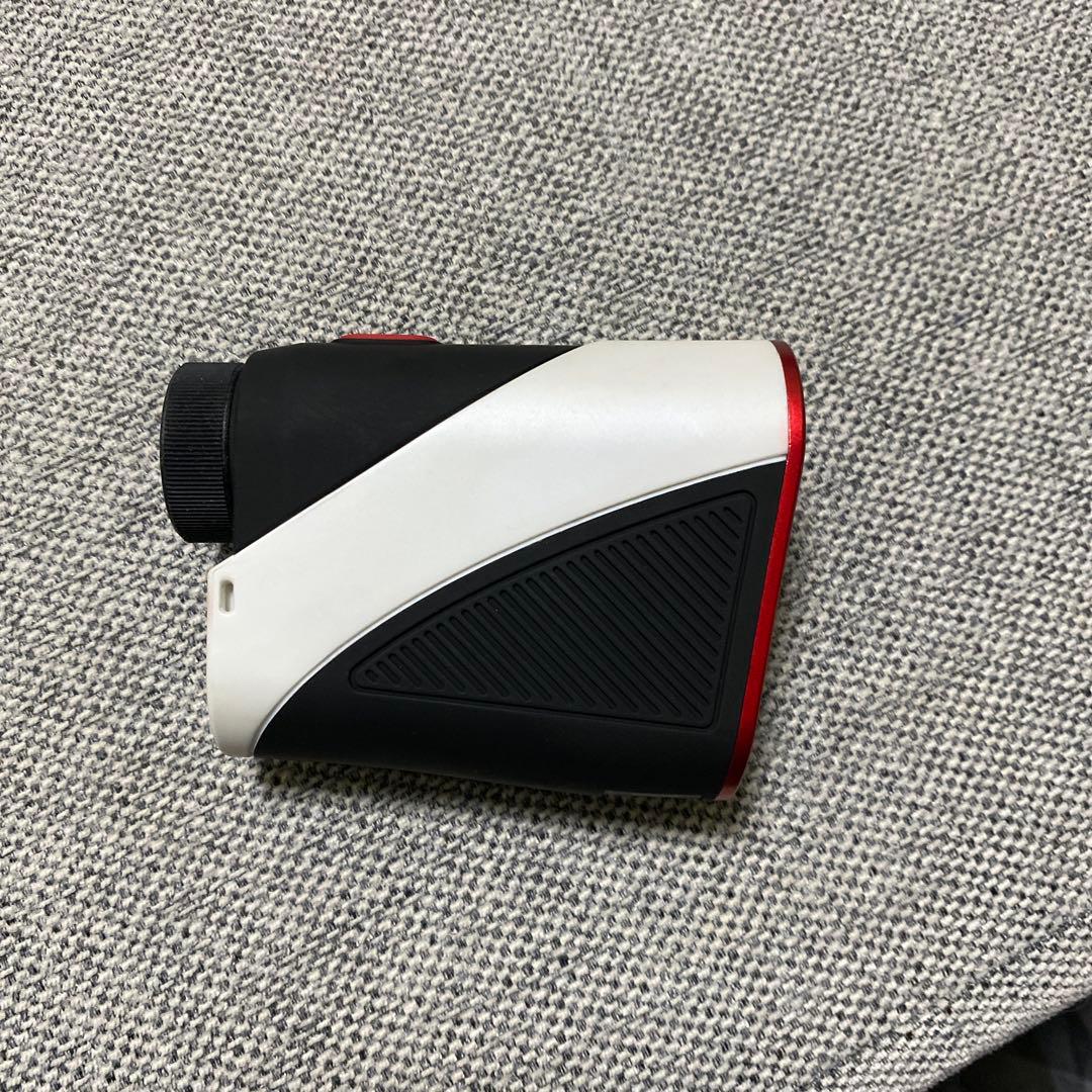 AIMFOX ゴルフ用距離計 収納ケース付き