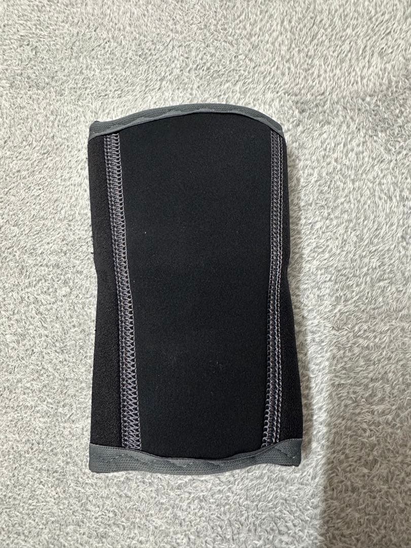 SBD エルボースリーブ サイズS 限定カラー