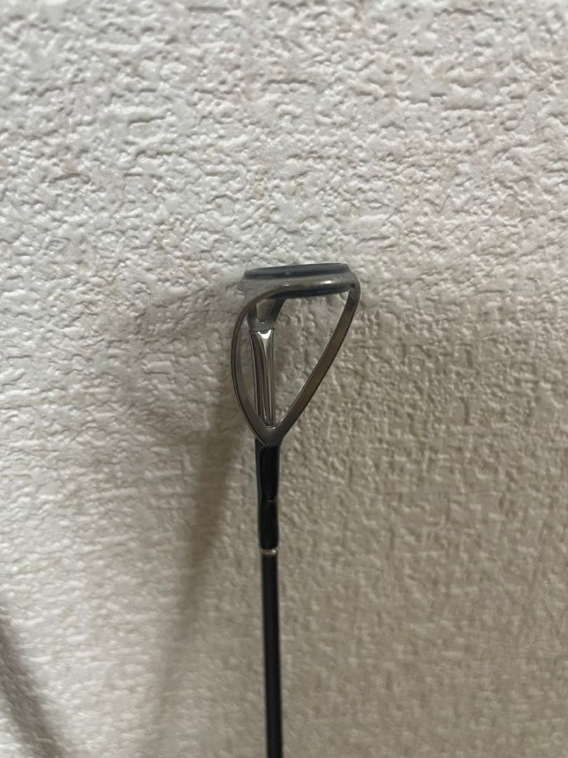 MC ワークス　エクスプロージョン　EX826HFトライデント