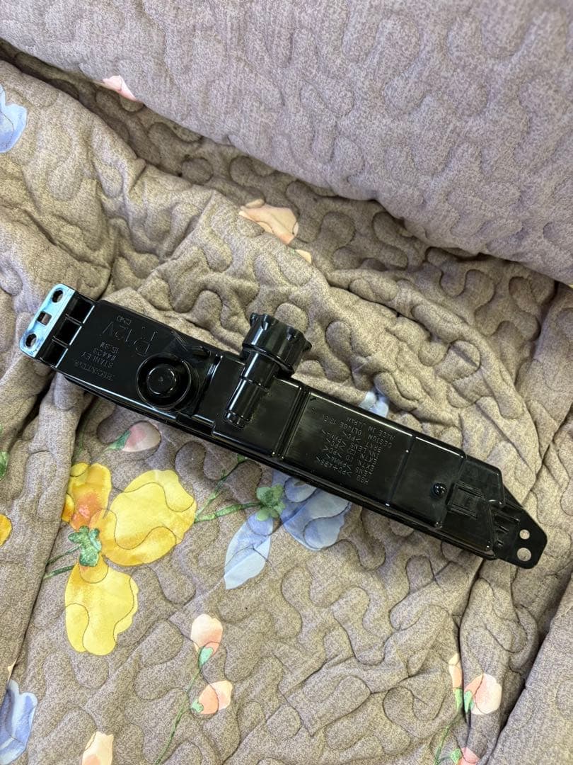 ホンダ RP4ステップワゴンスパーダ右フォグライト