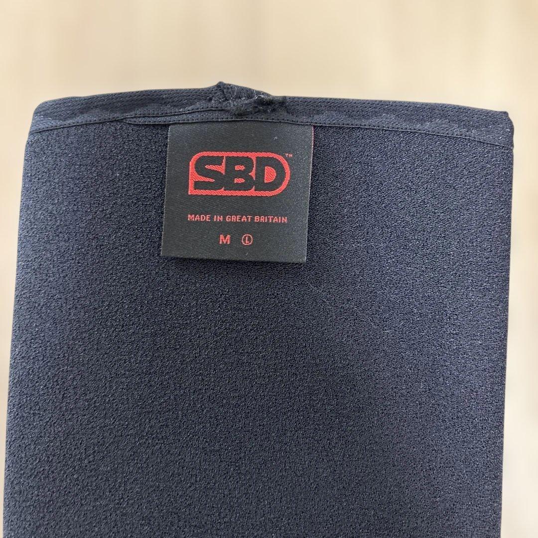ぴ*ざ様 SBD エルボースリーブ　サイズM