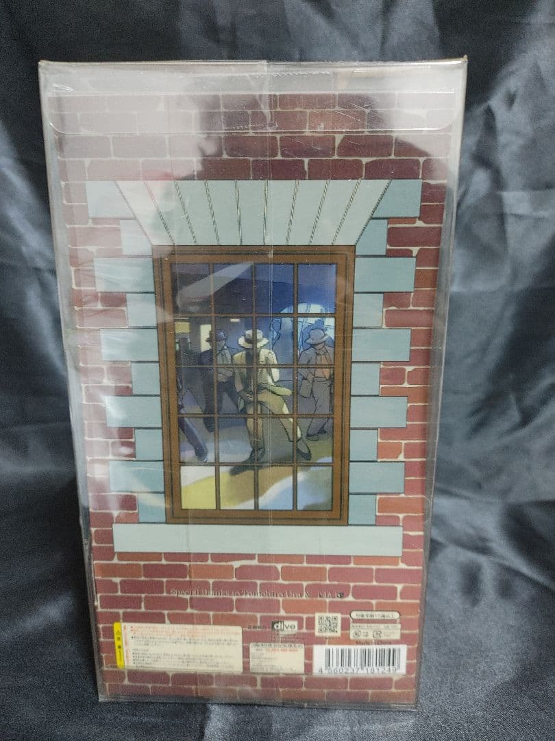 激レア　マイケルジャクソン　フィギュア　未開封品
