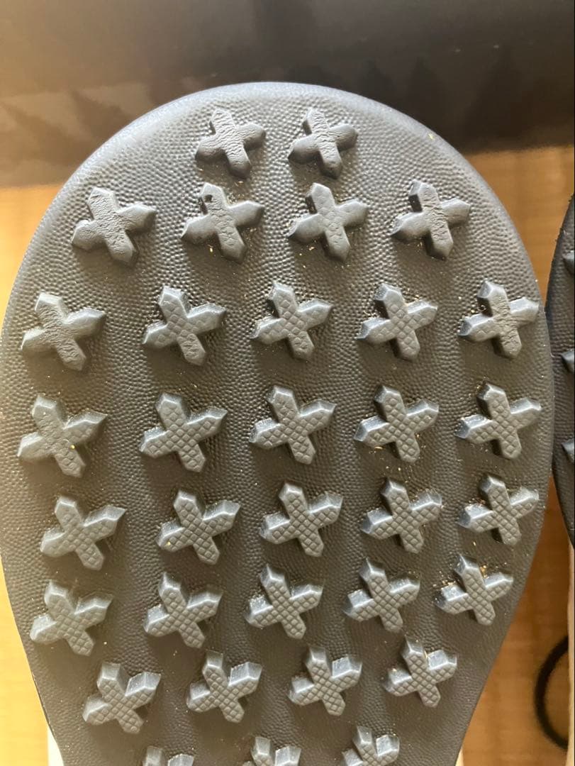 BRIEFING×DANNER LT GOLF シューズ　28cm