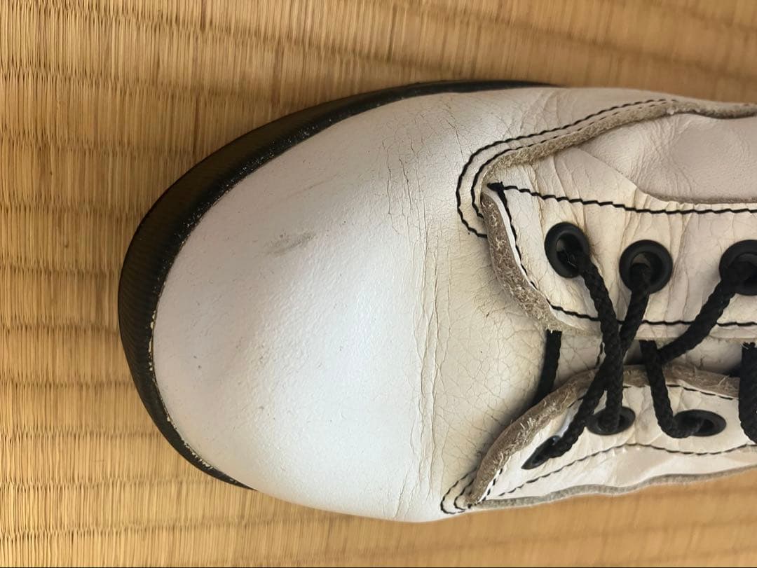 BRIEFING×DANNER LT GOLF シューズ　28cm