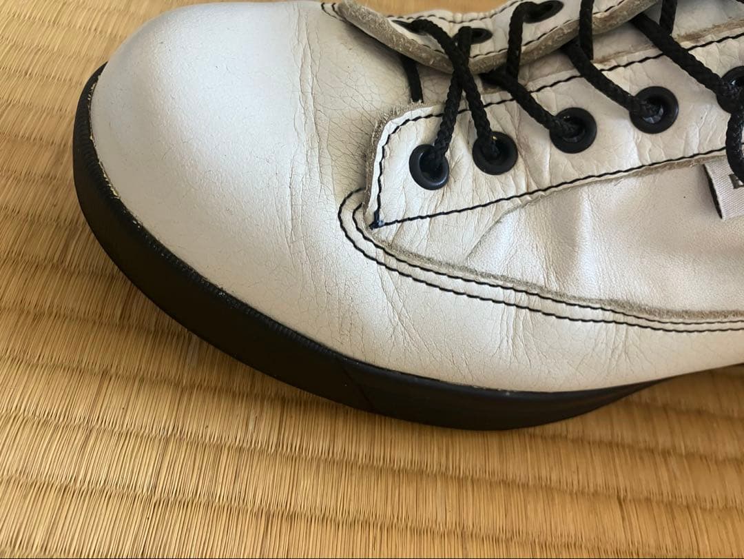 BRIEFING×DANNER LT GOLF シューズ　28cm