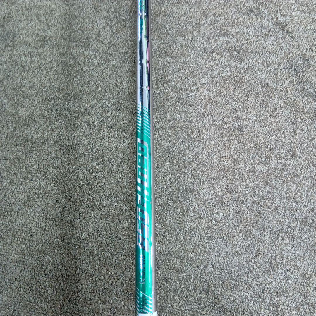 PING G730 7i単品