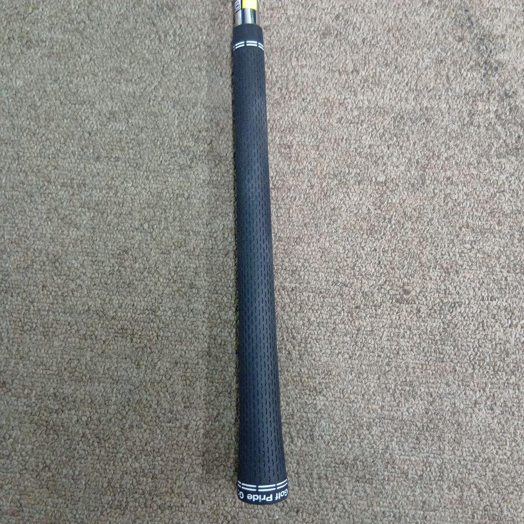 PING G730 7i単品