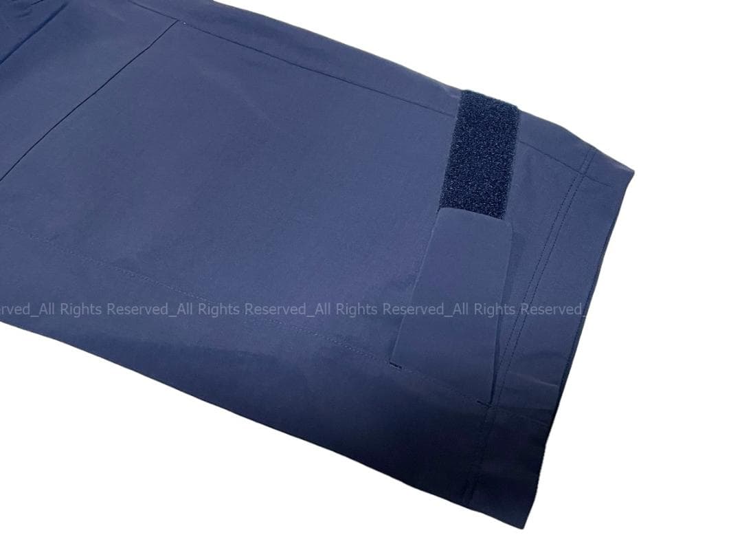 HELLY HANSEN ヘリーハンセン　BIB PANTS ビブパンツ(L)