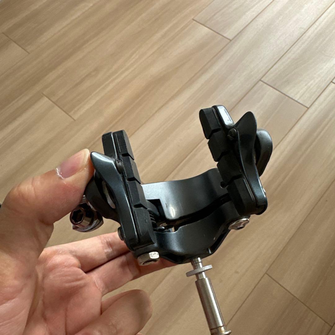 SHIMANO ULTEGRA BR-R6800 ブレーキキャリパー