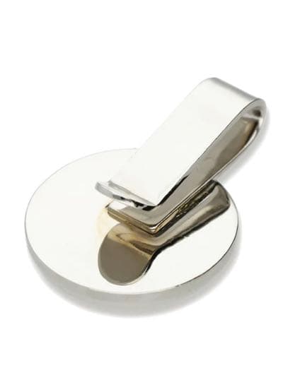 ラウンド用品・アクセサリー Wind and sea MALBON GOLF MARKER / L
