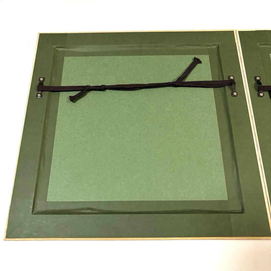 限定500枚 Sowa&Reiser ディズニー ドナルド 版画 エッチング