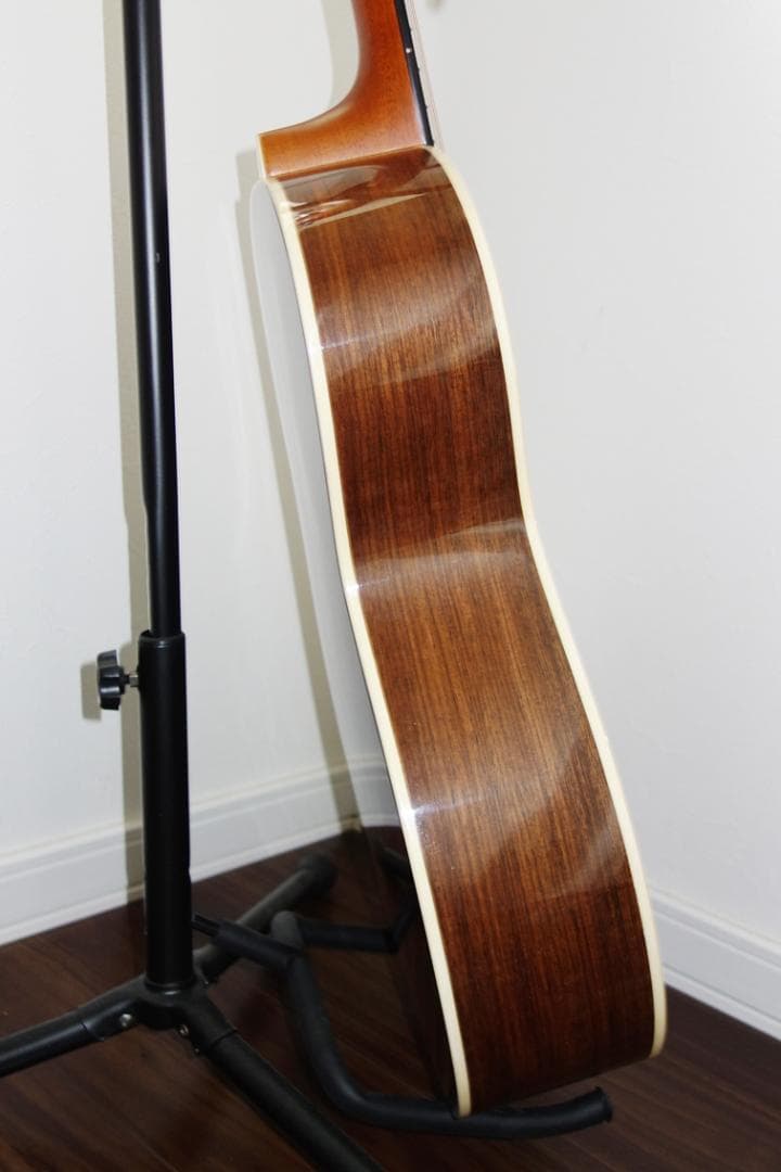 K.YAIRI　NY-021H　2000年製