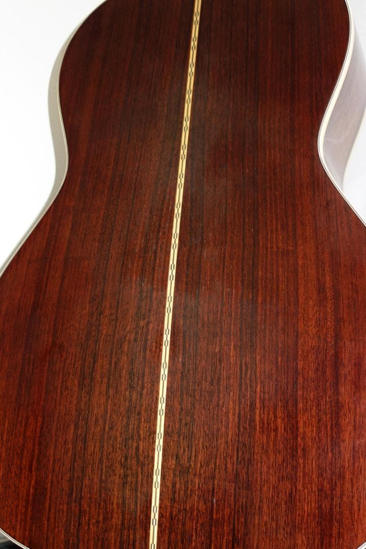 K.YAIRI　NY-021H　2000年製