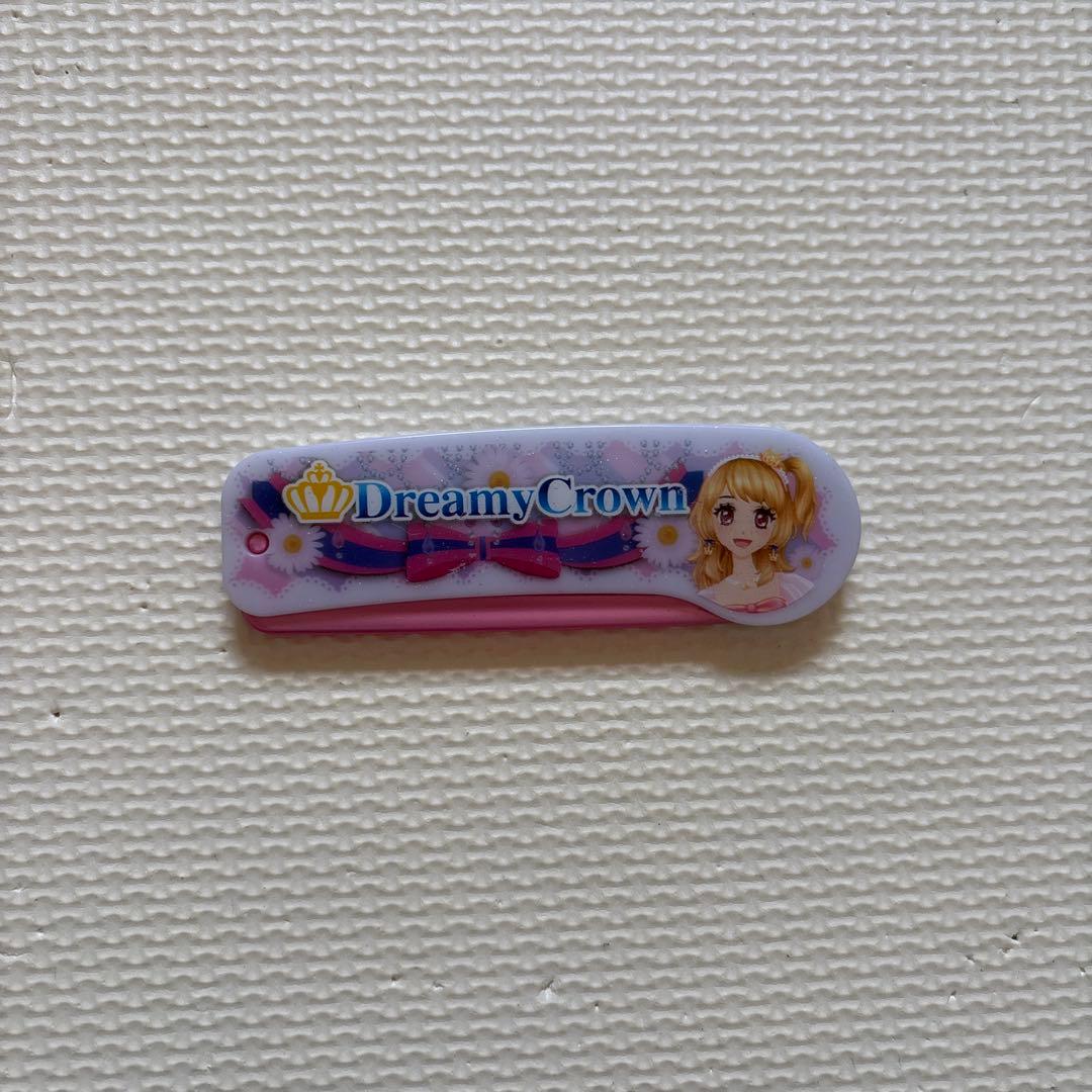 2016年アイカツカード まとめ売り