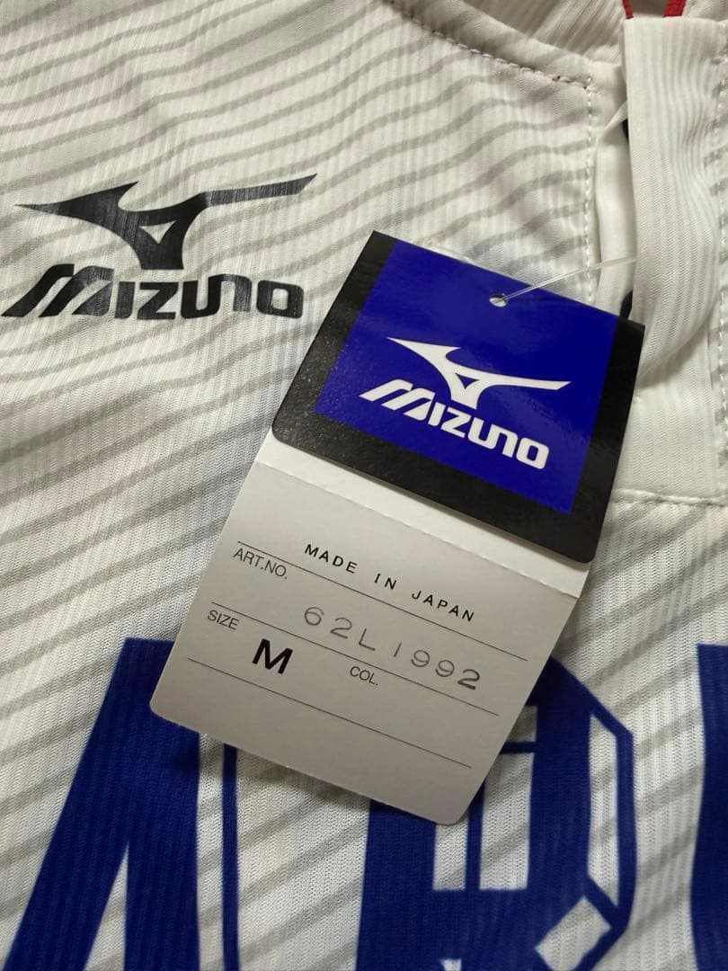 鳴門高校サッカー部　ユニフォーム新品