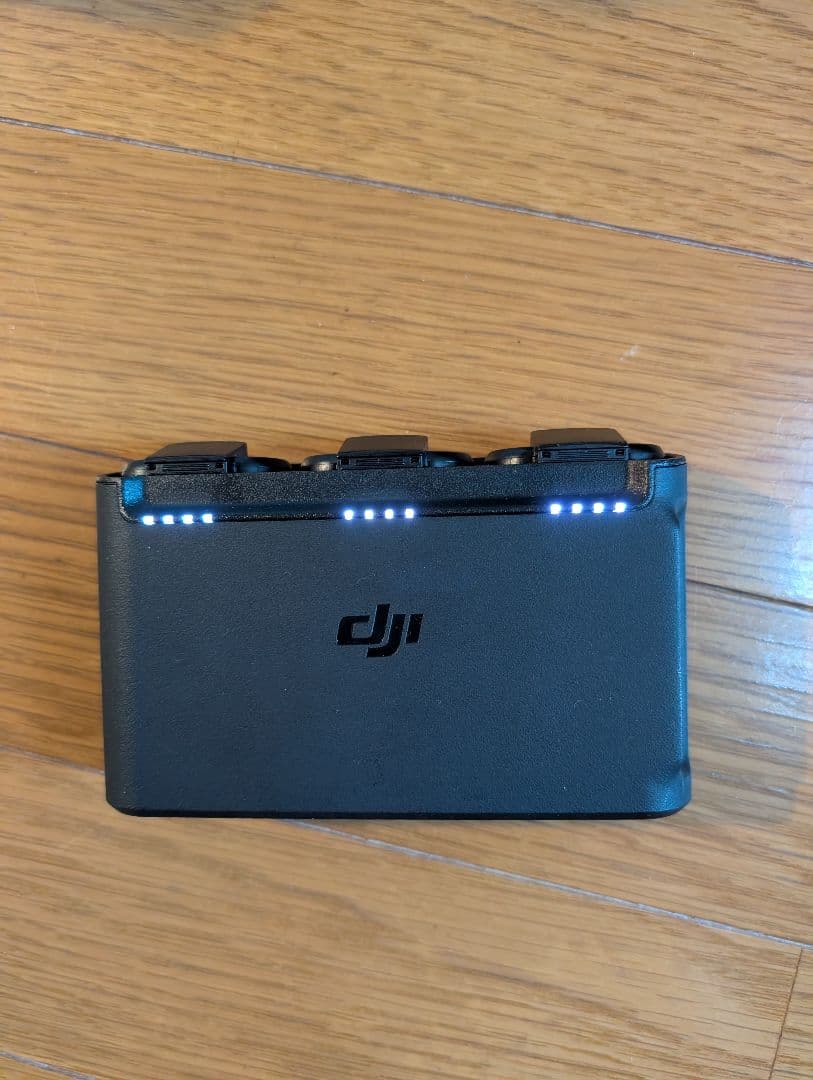 DJI Mavic Mini ドローン セット