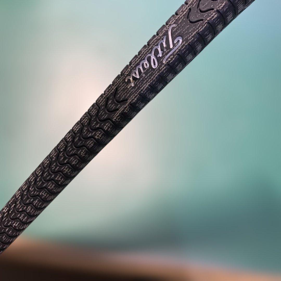 Scotty Cameron Tour Victory 　タイガー初優勝記念