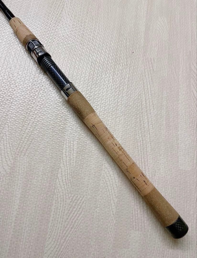 シマノ OCEA（オシア） AR-C S706L