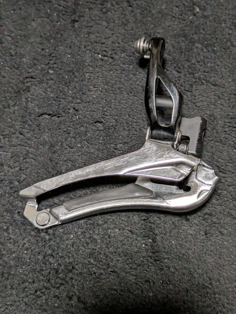 中古 5800系105 STI/FD/RD(SS)/BR セット