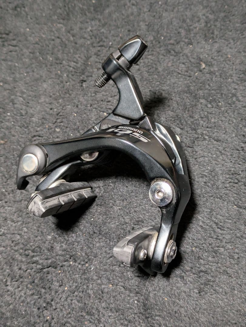 中古 5800系105 STI/FD/RD(SS)/BR セット