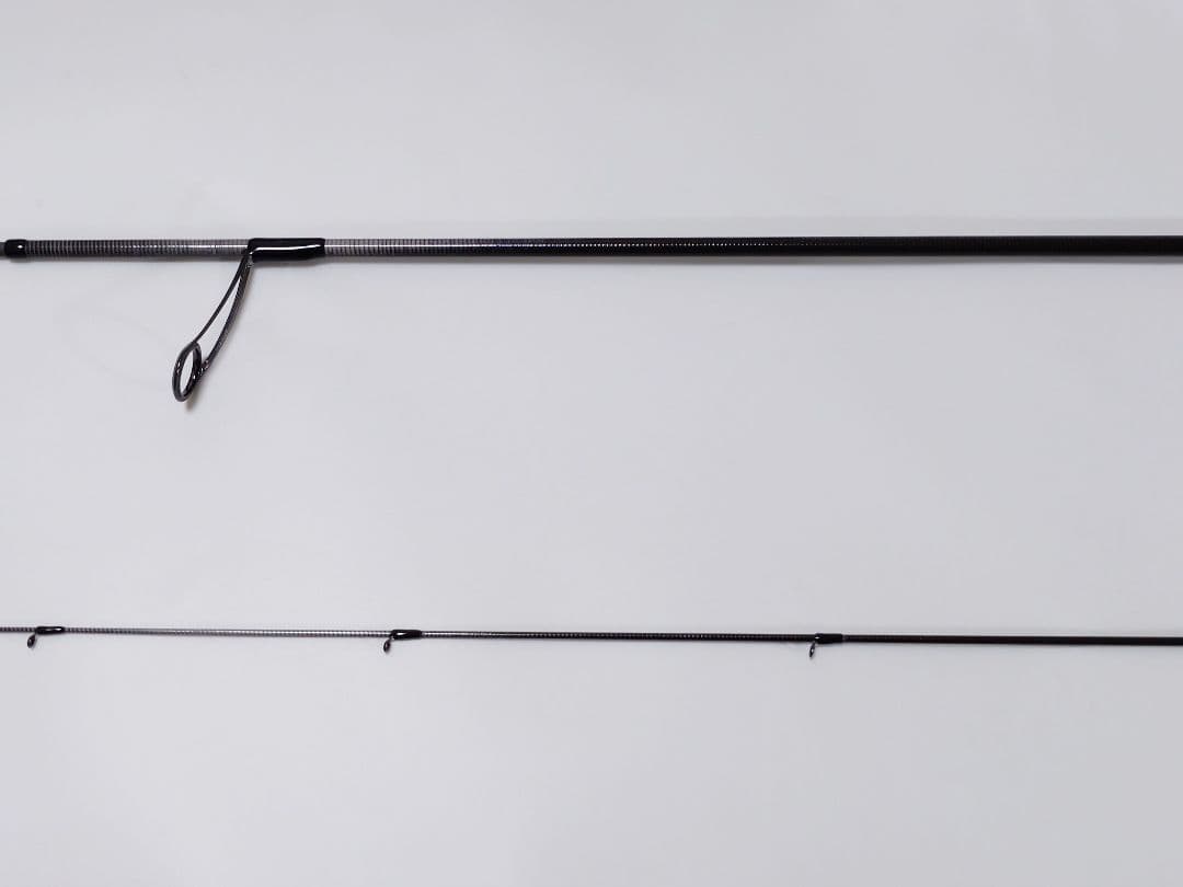 ロブルアー ケーニッヒ レザボア KR-60SH ROB LURE
