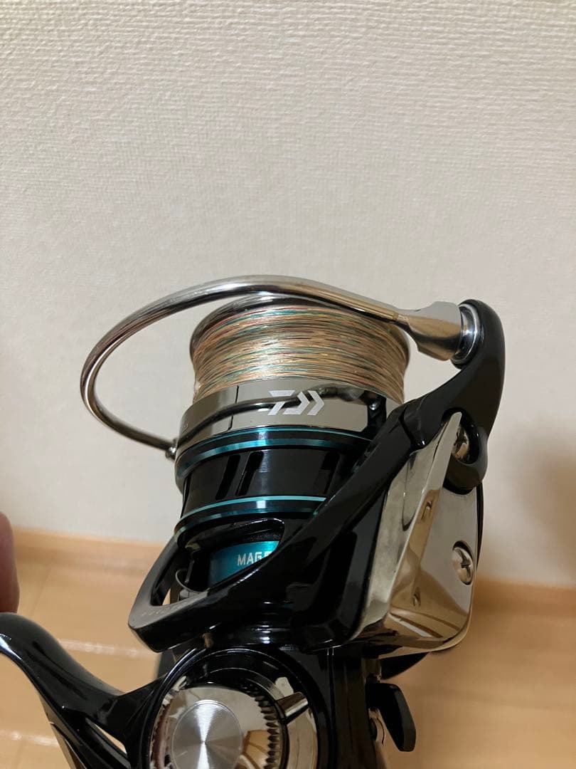 16エメラルダス　2508PE-DH