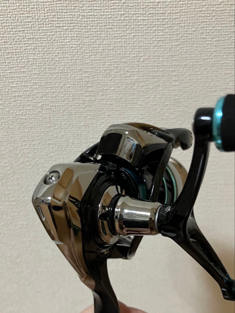 16エメラルダス　2508PE-DH