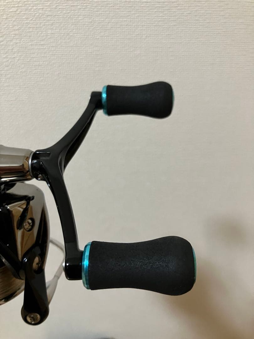 16エメラルダス　2508PE-DH