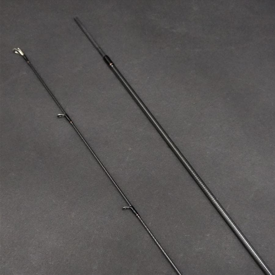 ダイワ DAIWA イプリミ 60XUL エリアトラウト 釣具 ロッド 竿