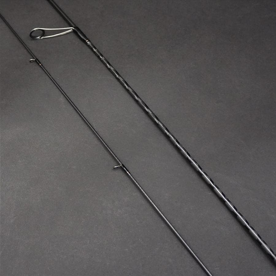ダイワ DAIWA イプリミ 60XUL エリアトラウト 釣具 ロッド 竿