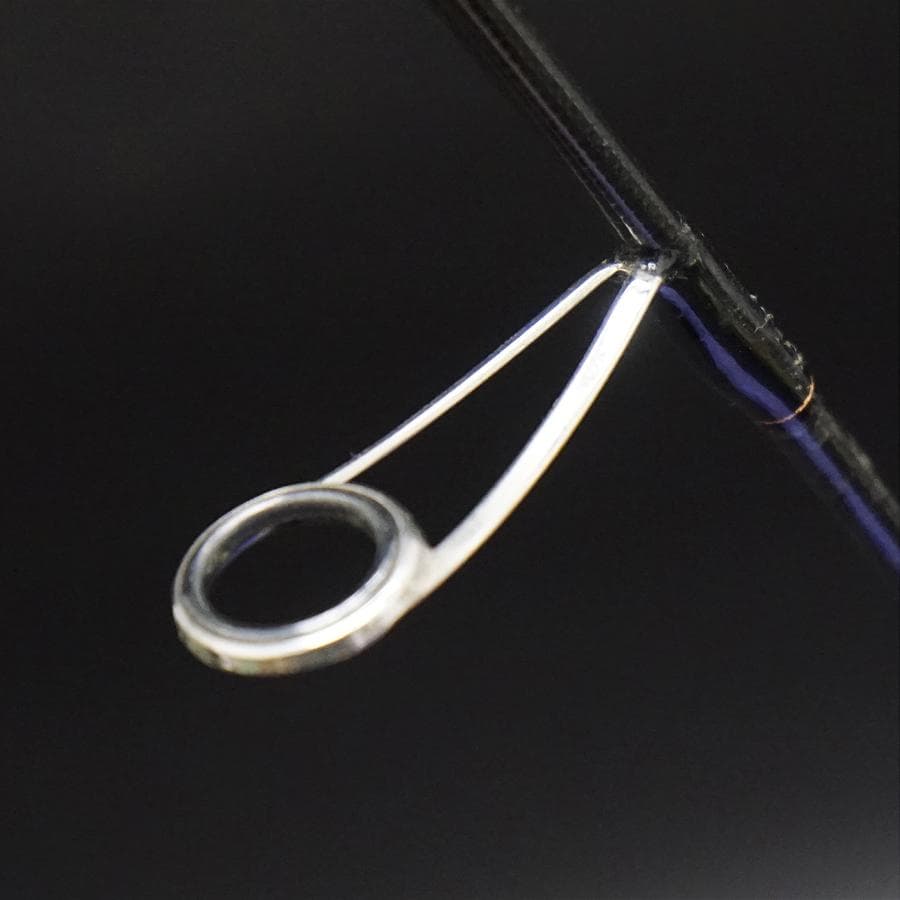 ダイワ DAIWA イプリミ 60XUL エリアトラウト 釣具 ロッド 竿
