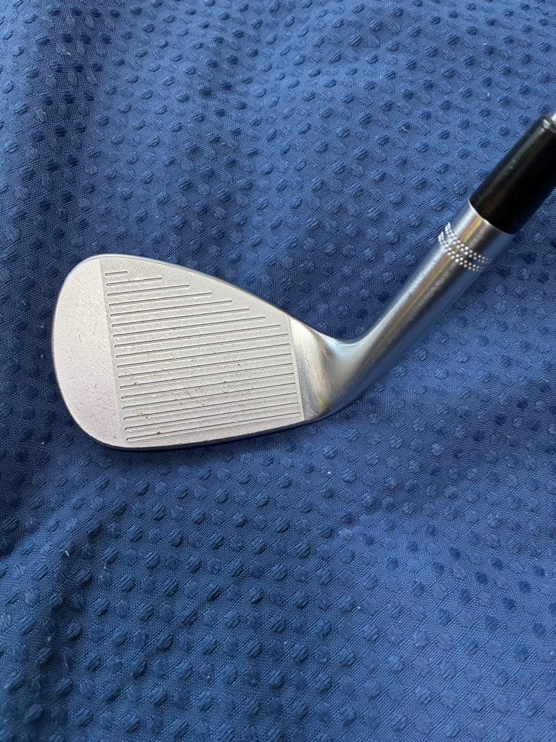 Titleist Vokey Design 52°ウェッジ