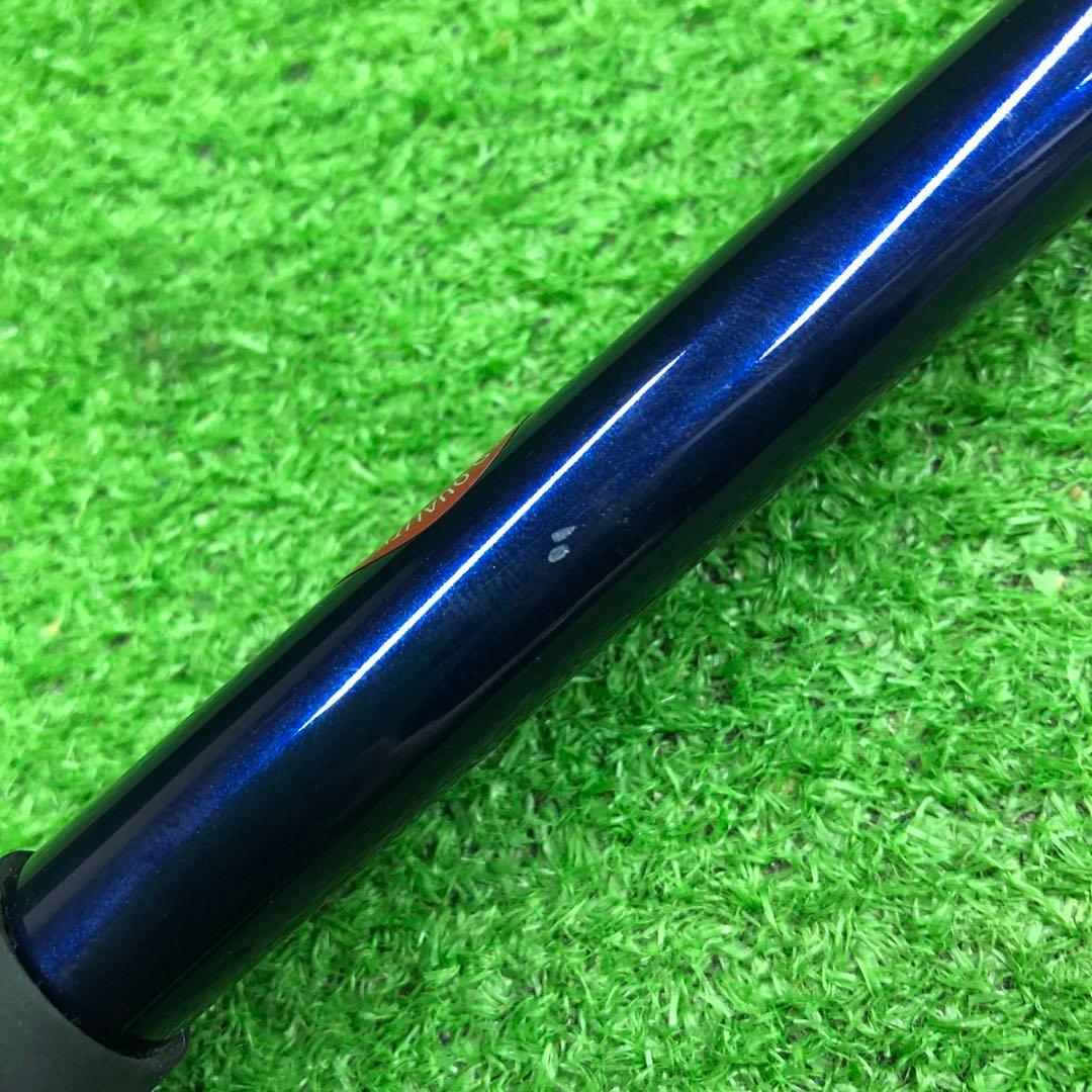 Gsh-965 SPEEDERNX シャフト単品 flex40-R サンプル品