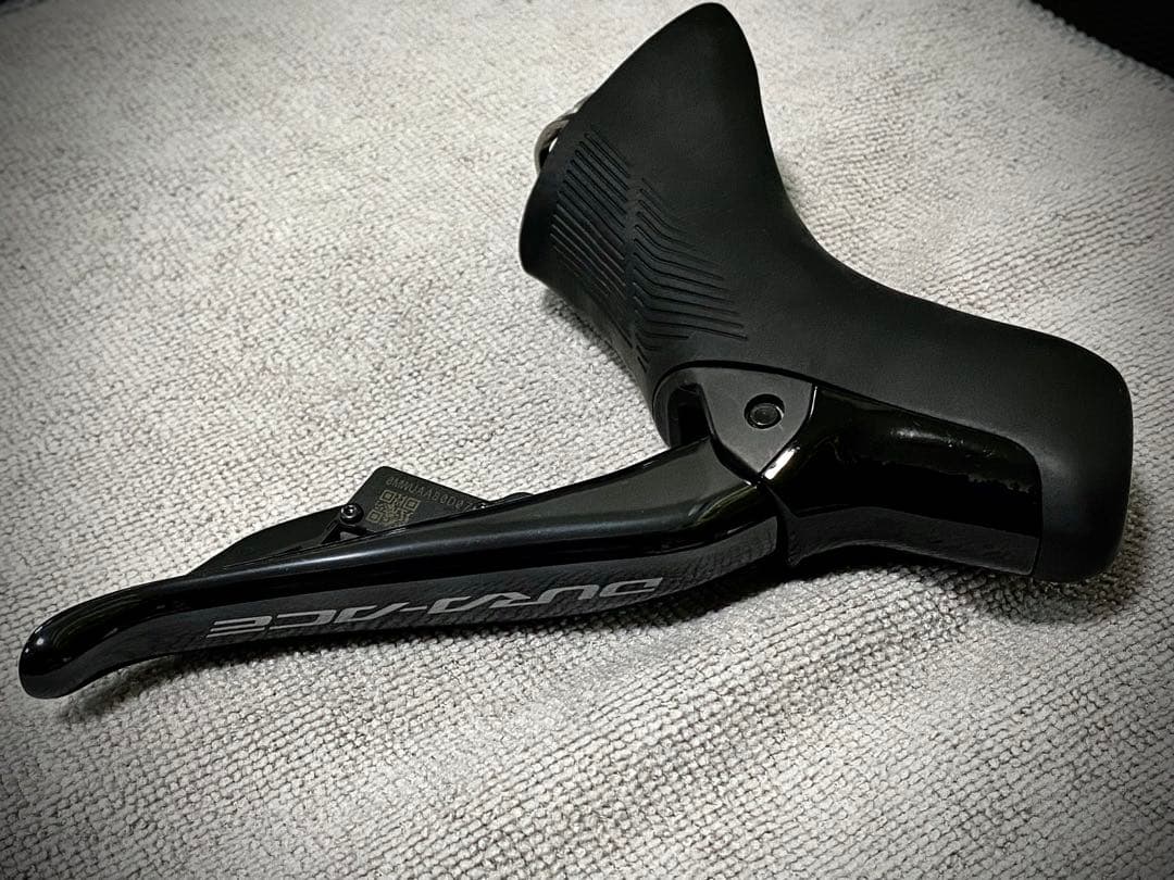 ST-R9270-L（左レバーのみ）【完動品】