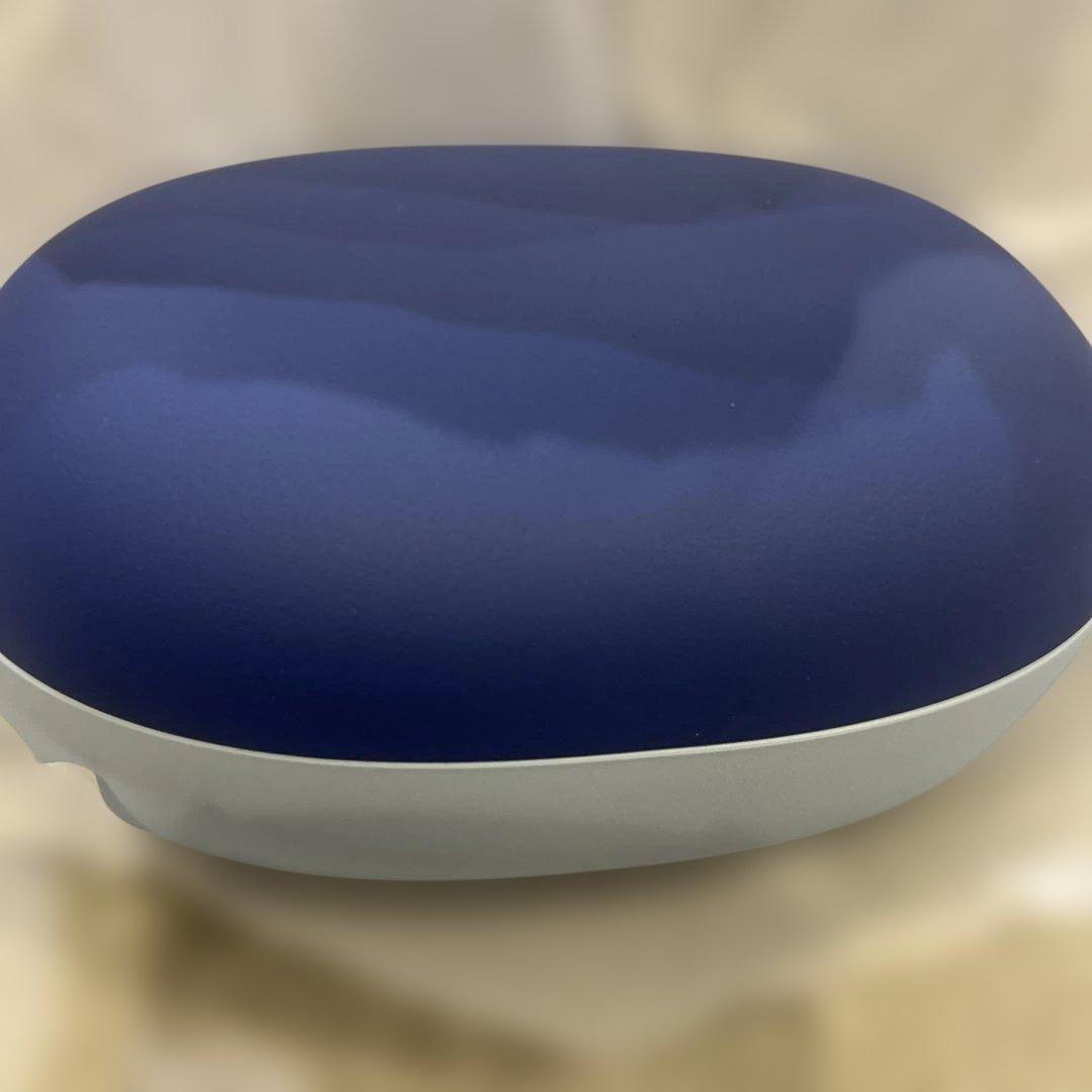 ファミリアランチボックス　新品